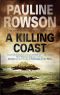 [DI Andy Horton 07] • A Killing Coast